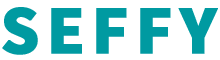 Foshan Shunde District Shengfei Electrical Technology Co., Ltd.